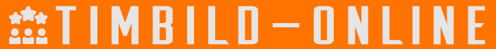 sftimbildonline-logo